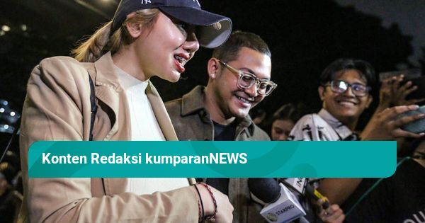 Voyaga etgan tabiiy kokrak porno